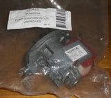 Genuine Pacific Gorenje PS433, PS435 Electric Drain Pump - Part # PGW030A