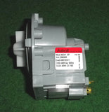 Pacific Gorenje Askoll Magnetic Pump Motor Body - Part No. PGW032A, M231XP