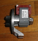 Genuine Pacific Gorenje PS433, PS435 Electric Drain Pump - Part # PGW030A