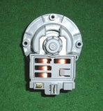 Pacific Gorenje Askoll Magnetic Pump Motor Body - Part No. PGW032A, M231XP