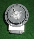 Universal Magnetic Pump Motor Body - Part No. PMP214SP