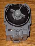Askoll Universal Twist-On Magnetic Pump Motor Body - Part No. PMP230ASKOLL