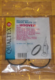 Hoover PurePower Powerdrive Belts (2 of) - Part No. PPP136