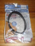 Bissell Style 7/9/10 Upright Vacuum Cleaner Compatible Drive Belt - Part # PPP144