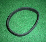 Dyson Upright Vacuum Cleaner Clutch to Motor Drive Belts (Pkt 2) - Part # PPP145