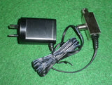 14Volt DC TV Masthead Amplifier Power Supply with PAL Plugs - # PS14DCP