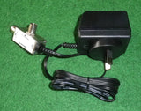 Aerial Industries 17.5VAC TV Masthead Amplifier Power Supply - Part # PS17ACP