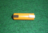 4/5 AA Ni-MH Tagged Rechargable Battery - Part # RB519