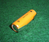 4/5 AA Ni-MH Tagged Rechargeable Battery - Part # RB519
