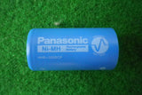 NI-MH Sub-C 3050mAh Rechargable Battery - Part # RB616