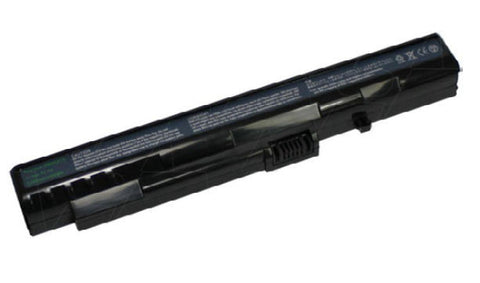 Acer BT00303 UM08A31 Laptop Battery - Part # RBL468