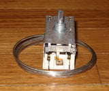 Universal Two Door Cyclic Defrost Refrigerator Thermostat Kit - Part # RF082A