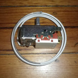 Westinghouse, Kelvinator Cyclic Defrost Fridge Thermostat Kit - Part # RF130