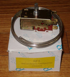 Universal Freezer Thermostat Kit - Part No. RF3