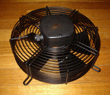 Commercial Refrigeration 250mm Axial Fan Motor - Part # RF401B