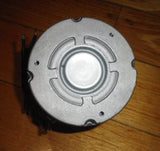 Universal 9Watt Anticlockwise Condensor Fan Motor - Part # RF504