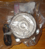 16Watt Counter Clockwise Condensor Fan Motor - Part # RF513A