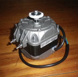 18Watt Counter Clockwise Condensor Fan Motor - Part # RF513B