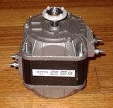 25Watt Counter Clockwise Condensor Fan Motor - Part # RF515A