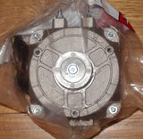 25Watt Counter Clockwise Condensor Fan Motor - Part # RF515L