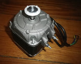 SEI 34Watt Anti Clockwise Condensor Fan Motor - Part # RF516A, YZF34-45