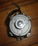SEI 34Watt Anti Clockwise Condensor Fan Motor - Part # RF516A, YZF34-45