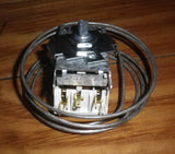 Early Bosch Cyclic Defrost Fridge Thermostat - Part # RF946, K59-H2837