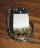 Early Bosch Cyclic Defrost Fridge Thermostat - Part # RF947, K59-H1342