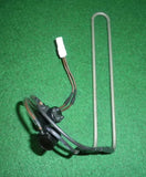 Samsung Compatible 150Watt Defrost Element - Part # RFSM006