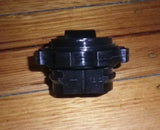 Westinghouse, Kelvinator Fridge Adjustable Roller Equiv 1416794 - Part # ROLLER