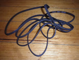 Maytag, Whirlpool Commercial Dryer Compatible Drum Belt 234cm - Part # RW341241
