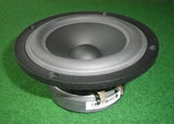 SB Acoustics 5" Mid Woofer Speaker - Part # SB15NRXC30-8