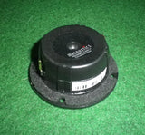 SB Acoustic Ring Dome Tweeter With Neodymium Magnet  Speaker - SB29RDNC-C0004