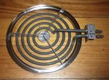 Westinghouse 180mm Wire-in Hotplate - Part No. SE103B