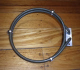 Smeg, Belling Compatible 2000 Watt Fan Forced Oven Element - Part # SE115A