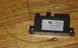 2point Gas Stove Electronic Ignition Pack - Part # SE252A