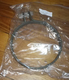 Ilve Compatible 2615Watt Triple Loop Fan Oven Element - Part # SE297