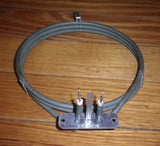 Technika Compatible 1800Watt Triple Loop Fan Forced Oven Element - Part # SE328
