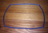 Ilve 390mm x 320mm Oven Door Seal for 600mm, 700mm Oven - Part # A/094/80, SE366