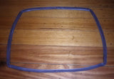 Ilve 390mm x 320mm Oven Door Seal for 600mm, 700mm Oven - Part # A/094/80, SE366