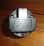 Simpson, Westinghouse Compatible 2hour Clockwork Oven Timer - Part # SE50