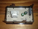 St George Compatible 6 Button Oven Clock Programmer Timer Module - Part # SE55