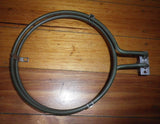 Fisher & Paykel 2500 Watt Fan Forced Oven Element - Part # SE902