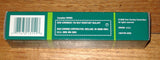 Dow Corning Heat Resistant (up to 600˚F) Silicone Sealant 90ml. Part # SIL736-90