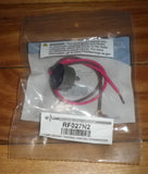 Supco Universal Defrost Termination Thermostat - Part # SL7503, L48-30F