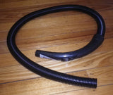 Budget 35mm Vacuum Hose without Machine End Fitting - Part # SP026