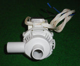 Simpson, Westinghouse Washer Hanning Magnetic Pump Motor - Part # SP083