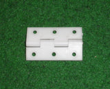 Early Simpson Top Load Washer Lid Hinge for Metal Lid - Part # SP117