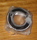 LG Washer Outer & Simpson Washer Bottom Gearbox Bearing - # SP085, 6205-2RS