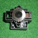 Surface Mount Hot Water Thermostat & Cutout 50-80 Degrees C - Part # ST1002130